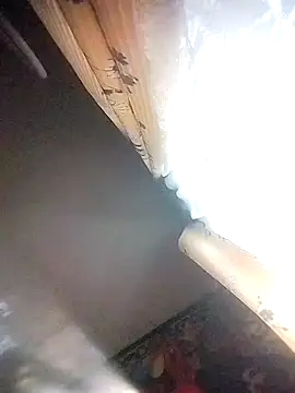 Snapshot of Lana-murr chatting on February 17, 2026, 5:49 am Lana-murr online show from February 17, 2026, 5:49 am