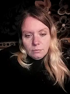 Snapshot of Lana-murr chatting on January 18, 2026, 6:55 pm Lana-murr online show from January 18, 2026, 6:55 pm