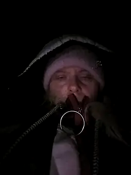 Snapshot of Lana-murr chatting on February 22, 2026, 8:43 pm Lana-murr online show from February 22, 2026, 8:43 pm