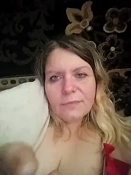 Snapshot of Lana-murr chatting on January 19, 2026, 7:01 am Lana-murr online show from January 19, 2026, 7:01 am