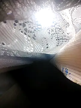 Snapshot of Lana-murr chatting on February 16, 2026, 5:06 am Lana-murr online show from February 16, 2026, 5:06 am