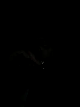 Snapshot of Lana-murr chatting on February 6, 2026, 5:20 pm Lana-murr online show from February 6, 2026, 5:20 pm