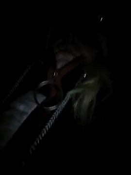 Snapshot of Lana-murr chatting on February 11, 2026, 7:41 am Lana-murr online show from February 11, 2026, 7:41 am