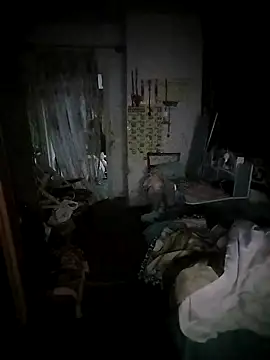 Snapshot of Lana-murr chatting on February 17, 2026, 5:54 pm Lana-murr online show from February 17, 2026, 5:54 pm