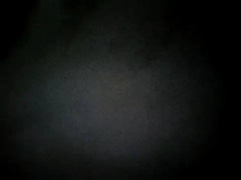 Snapshot of Lana-murr chatting on February 1, 2026, 7:50 am Lana-murr online show from February 1, 2026, 7:50 am