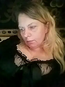 Lana-murr online show from November 23, 2025, 6:45 am