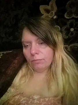 Snapshot of Lana-murr chatting on February 5, 2026, 6:09 am Lana-murr online show from February 5, 2026, 6:09 am