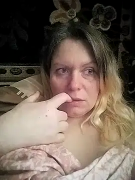 Snapshot of Lana-murr chatting on February 12, 2026, 7:08 am Lana-murr online show from February 12, 2026, 7:08 am