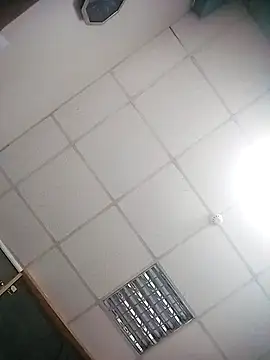 Lana-murr online show from November 1, 2025, 7:30 pm