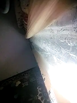 Snapshot of Lana-murr chatting on January 18, 2026, 5:00 am Lana-murr online show from January 18, 2026, 5:00 am