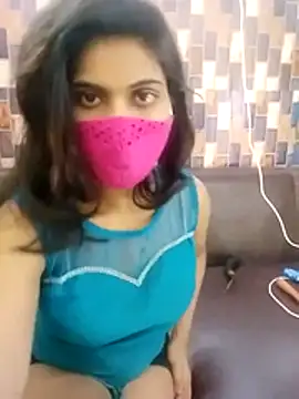 Indian-Glory online show from November 22, 2025, 5:34 pm