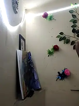 Indian-Glory online show from January 11, 2026, 12:39 am