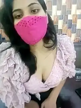 Indian-Glory online show from November 27, 2025, 4:51 pm