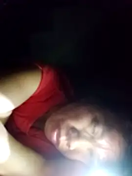 bella-la online show from November 7, 2025, 9:19 pm