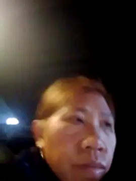 bella-la online show from January 8, 2026, 12:49 am