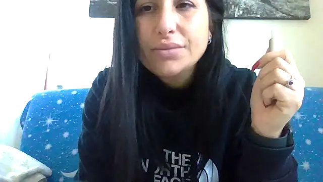 4clarissa online show from October 28, 2025, 10:03 am