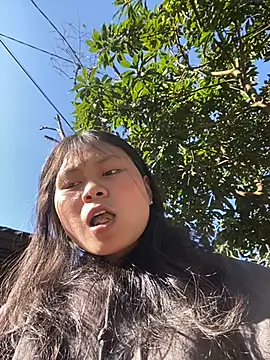 Sophia-123 online show from November 30, 2025, 2:34 am