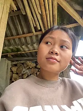 Sophia-123 online show from November 14, 2025, 1:20 am