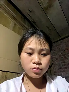 Sophia-123 online show from November 7, 2025, 8:35 pm