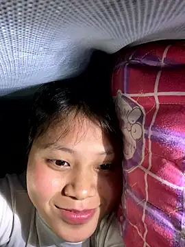 Sophia-123 online show from January 14, 2026, 1:59 pm