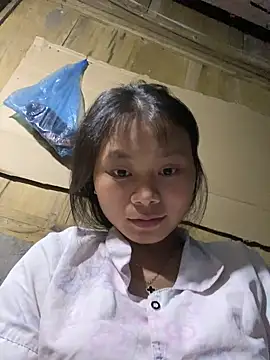 Sophia-123 online show from November 2, 2025, 1:05 pm