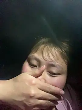 Sophia-123 online show from February 12, 2026, 4:51 pm