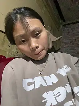 Sophia-123 online show from November 11, 2025, 1:22 am