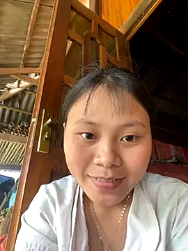 Sophia-123 online show from November 9, 2025, 4:38 am