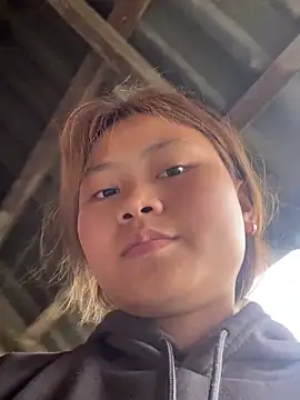 Sophia-123 online show from March 2, 2026, 12:22 am