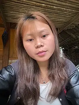 Sophia-123 online show from March 24, 2026, 11:38 pm