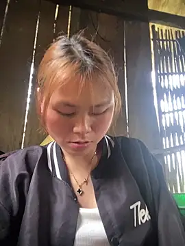 Sophia-123 online show from March 23, 2026, 5:51 am