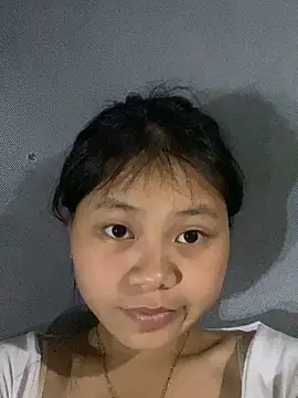 Sophia-123 online show from November 12, 2025, 11:19 pm