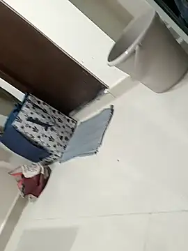 bigtelugubhama online show from November 18, 2025, 10:29 am