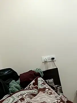 bigtelugubhama online show from November 16, 2025, 5:17 pm