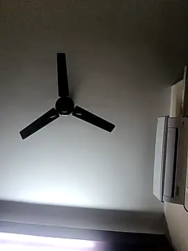 bigtelugubhama online show from January 13, 2026, 1:04 pm