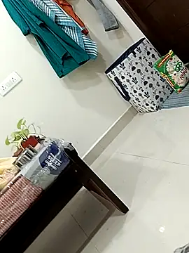 bigtelugubhama online show from November 4, 2025, 10:30 am