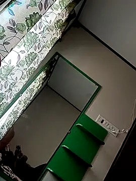 bigtelugubhama online show from February 10, 2026, 6:12 am