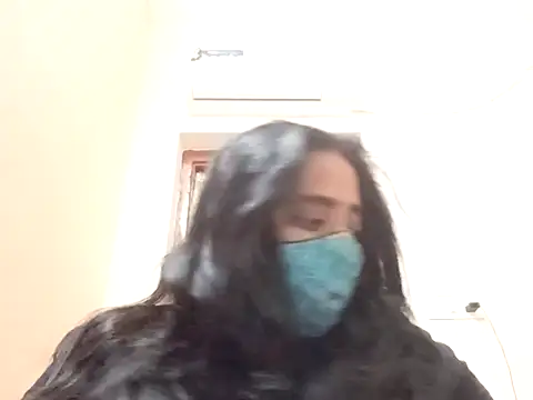 bigtelugubhama online show from February 10, 2026, 6:18 pm