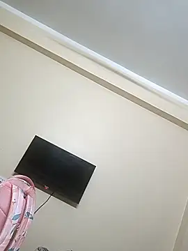 bigtelugubhama online show from January 17, 2026, 5:16 pm