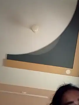 bigtelugubhama online show from February 16, 2026, 8:24 am