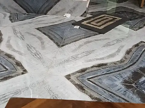 bigtelugubhama online show from February 11, 2026, 3:45 pm