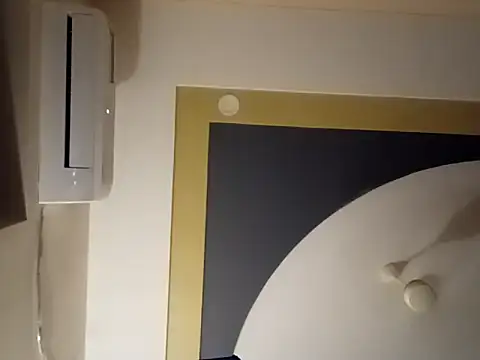 bigtelugubhama online show from March 10, 2026, 5:39 pm