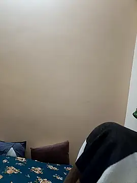 bigtelugubhama online show from March 19, 2026, 7:58 pm