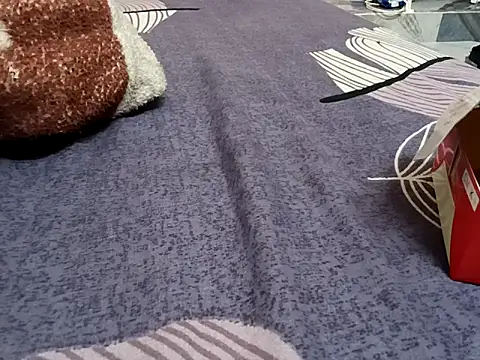 bigtelugubhama online show from April 11, 2026, 3:49 pm