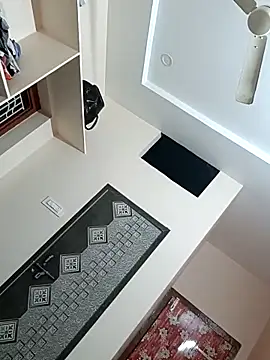 bigtelugubhama online show from March 18, 2026, 3:35 pm