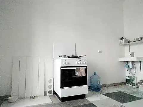 Anneta280671 online show from March 4, 2026, 8:44 am