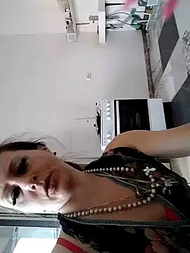 Snapshot of Anneta280671 chatting on July 16, 2026, 9:28 am Anneta280671 online show from July 16, 2026, 9:28 am