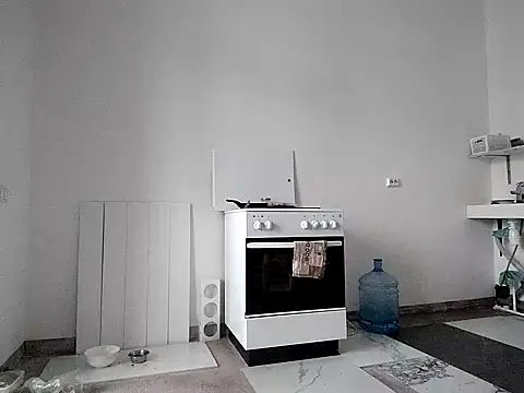 Anneta280671 online show from February 6, 2026, 10:11 am