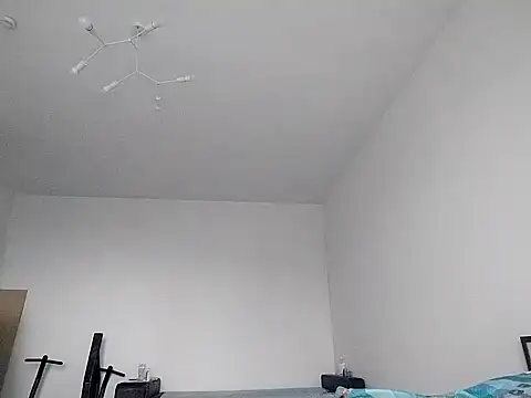 Anneta280671 online show from November 6, 2025, 8:40 am