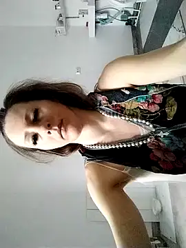 Anneta280671 online show from January 12, 2026, 8:54 am